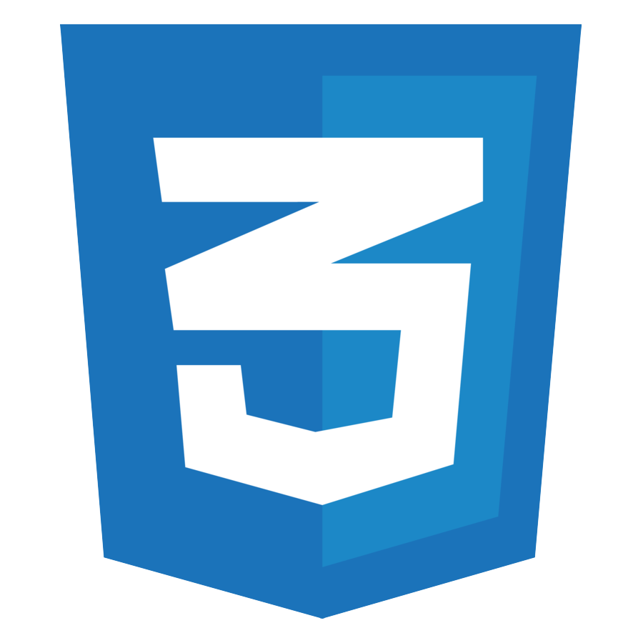 CSS