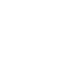 Flask